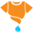 DhobiLite logo