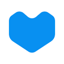 Laundryheap logo