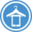 Pick My Laundry logo