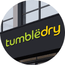 Tumbledry logo
