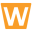 Washmart logo
