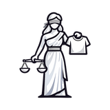 LaundryReview
